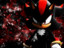 SonicRules6600's avatar