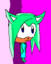 Hilanahedgehog12's avatar