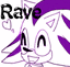 RavetheHedgehog's avatar