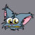 RosytheHedgehog's avatar