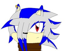 AJ-the-Hedgehog's picture