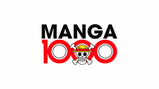 manga1000su's picture