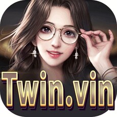 twinvin's picture