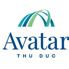 avatarthuduc's picture