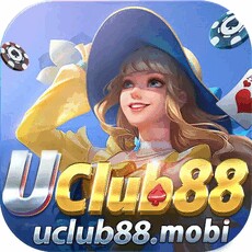 uclub88mobi's picture