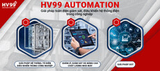 hv99automation's picture