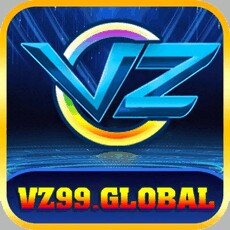 vz99global's picture