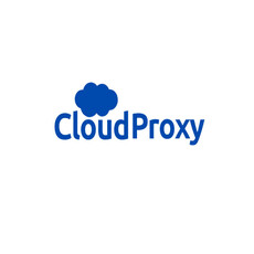 cloudproxy's picture