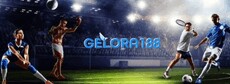 gelora188co's picture