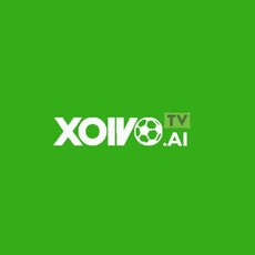 xoivotv-ai's picture