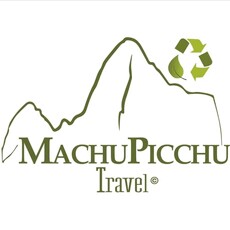 machupicchu's picture