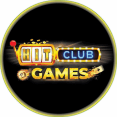 hit-club-games's picture