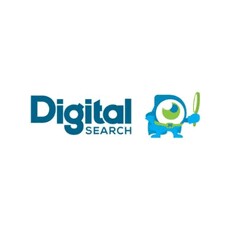 DigitalSearchGroupTH's picture