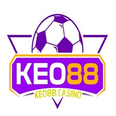 keo88city's picture