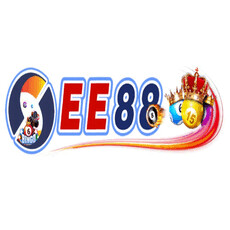 ee88uno's picture