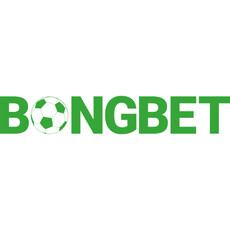 bongbet's picture