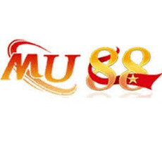 mu88gg1's picture