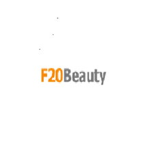 F20Beautycom's picture