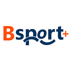 bsportai's picture