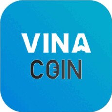 vinacoin's picture