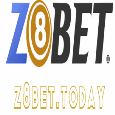 z8bettoday's picture