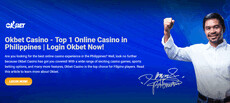 okbetcasinoclub's picture