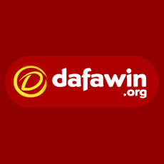 dafawinorg's picture