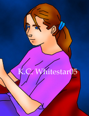 KC-Whitestar's picture