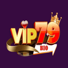 vip79bio's picture