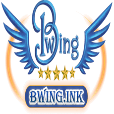 bwingink's picture