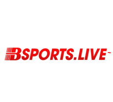 bsportlive's picture