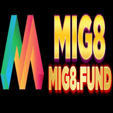 mig8fund's picture