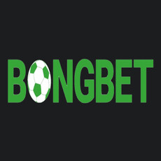 bongbet888com's picture