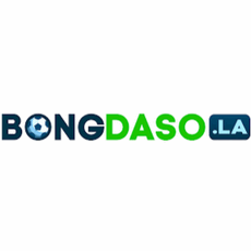 bongdasola1's picture