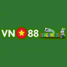 vn88pe1's picture