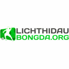 lichthidaubongdaorg's picture