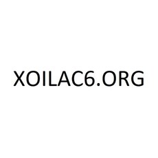 xoilac6org's picture