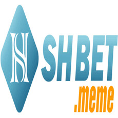 shbetmeme's picture