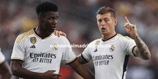 soikeorealmadridwebsite's picture