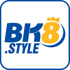 bk8style's picture