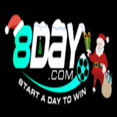 8daybetcom's picture