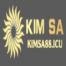 kimsa88icu's picture