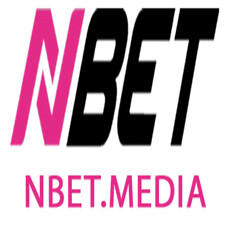 nbetmedia's picture