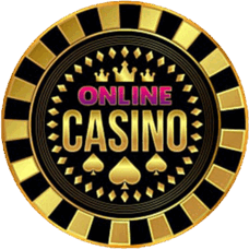 best10onlinecasino's picture