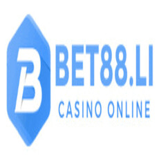 bet88li's picture