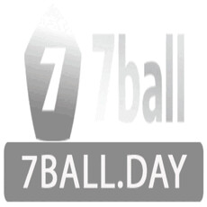 7ballday's picture