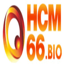 hcm66bio's picture