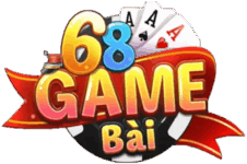 gamebai68games's picture