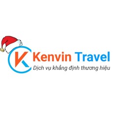 kenvintravel's picture