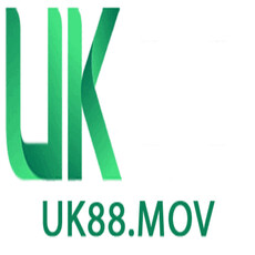 uk88mov's picture